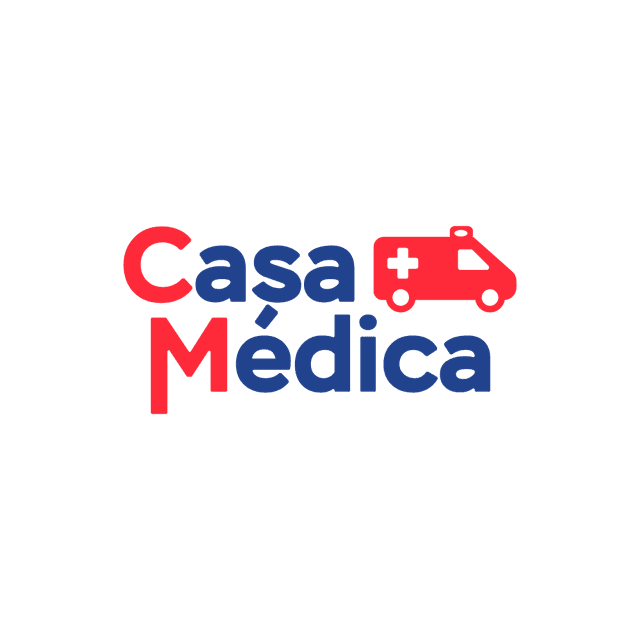 Casa Médica